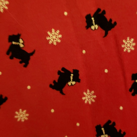 White Stag - Picture 4 of 4